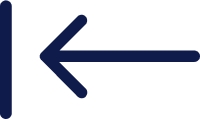 visit cheb ikonka šipky