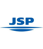 jsp