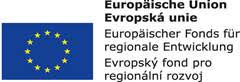 logo eu