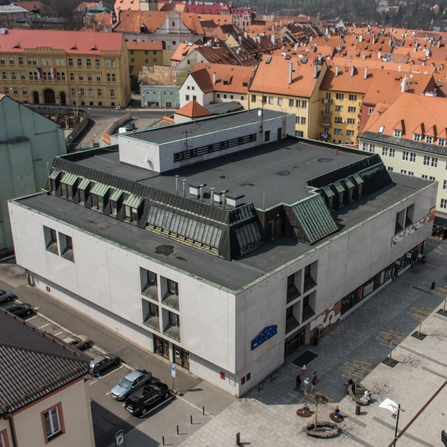 visit cheb
obchodní dům prior