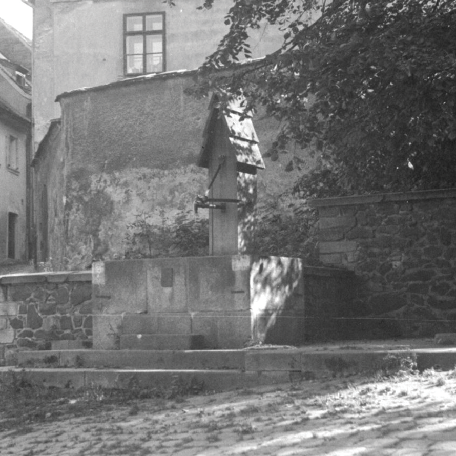 visit cheb
mühltorbrunnen