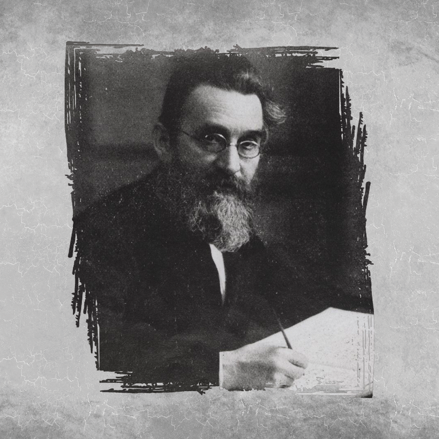 visit cheb
josef czerny