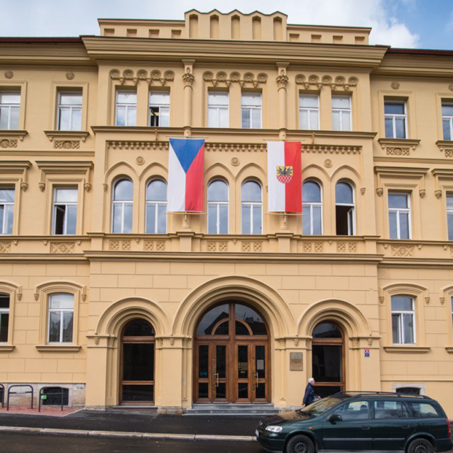 visit cheb
finanzamt