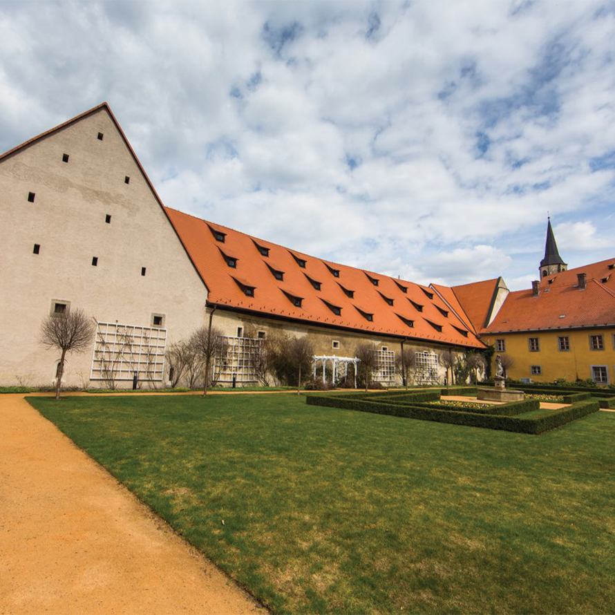 visit cheb
das zeughaus