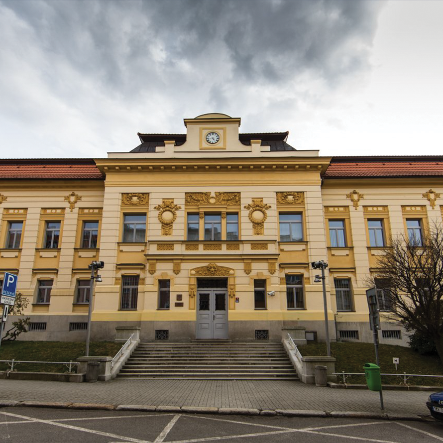 visit cheb
bezirksgericht