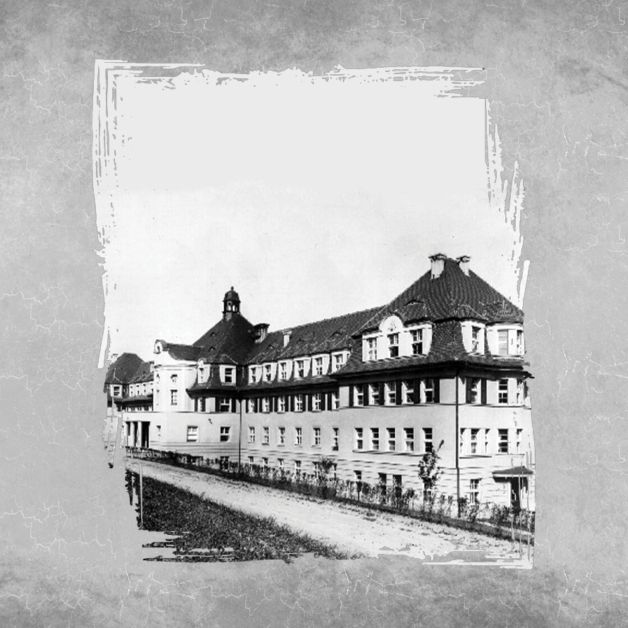 visit cheb
bezirkssiechenhaus