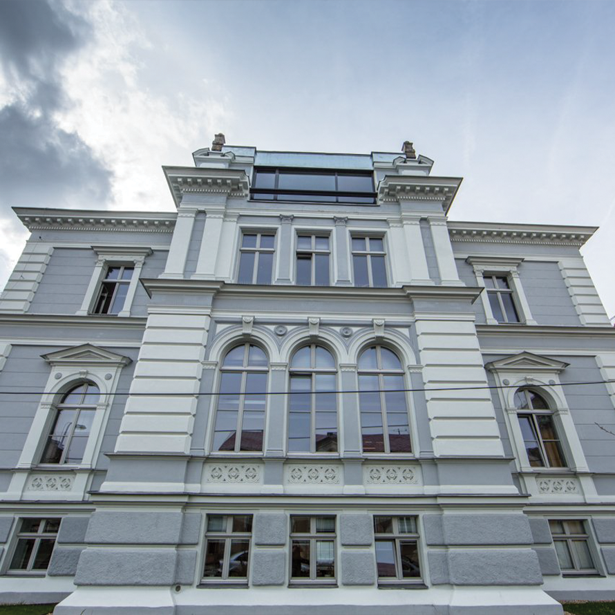 visit cheb
versicherung st. florian