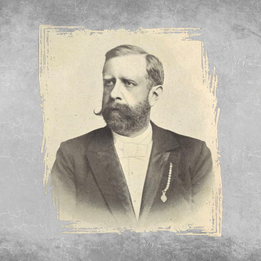 visit cheb
judr. gustav gschier