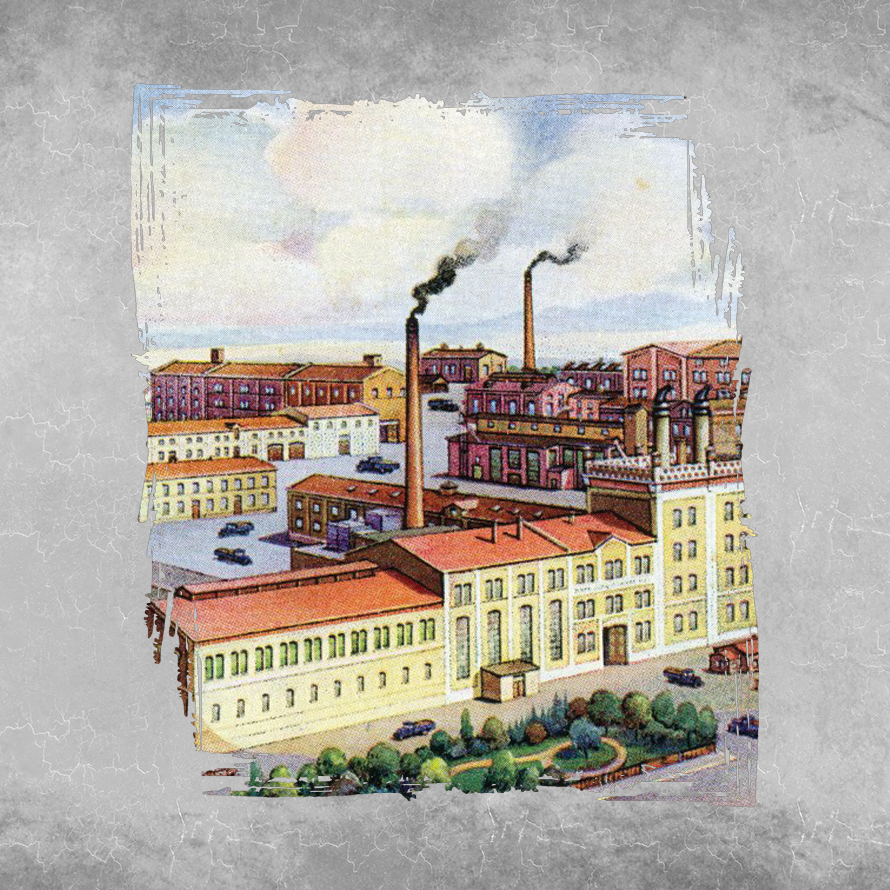 visit cheb
erste aktienbrauerei