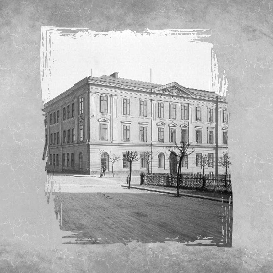 visit cheb
rudolfinum