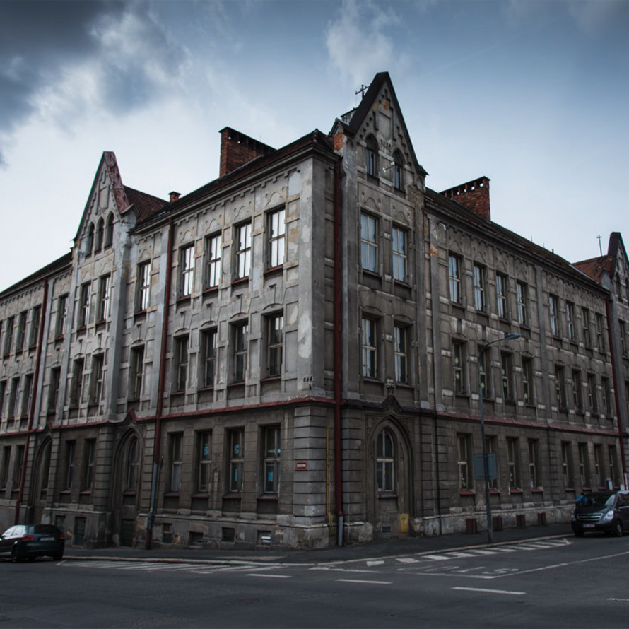 visit cheb
schule in der schmerlingstrasse
