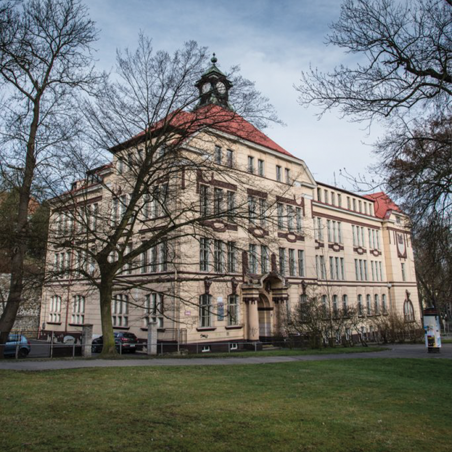 visit cheb
schillerparkschule