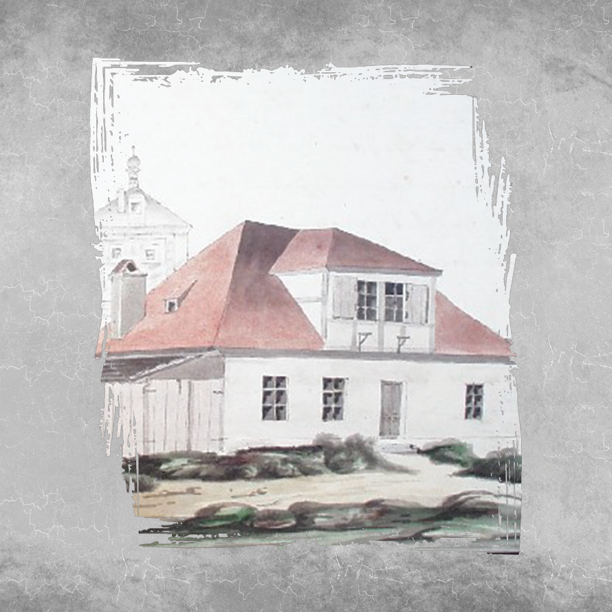 visit cheb
das schützenhaus