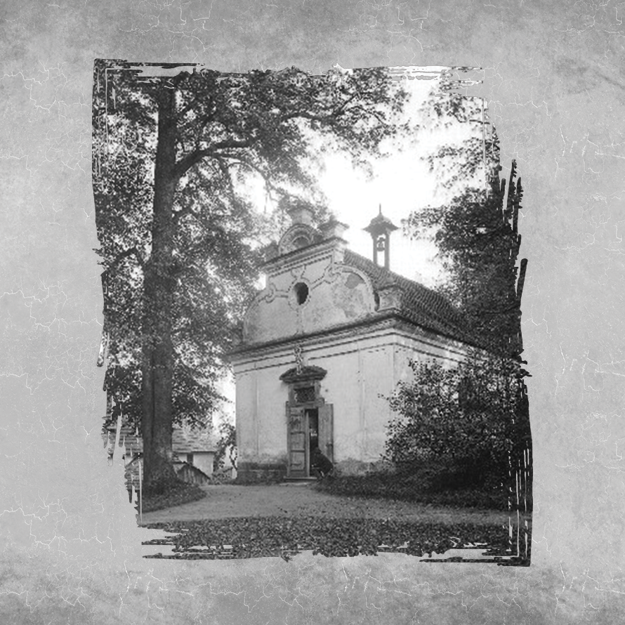 visit cheb
siechenhaus