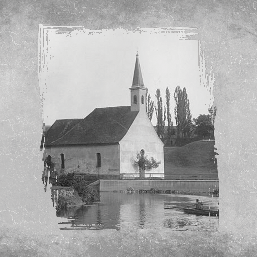 visit cheb
siechenhaus und armenhaus st. jodok