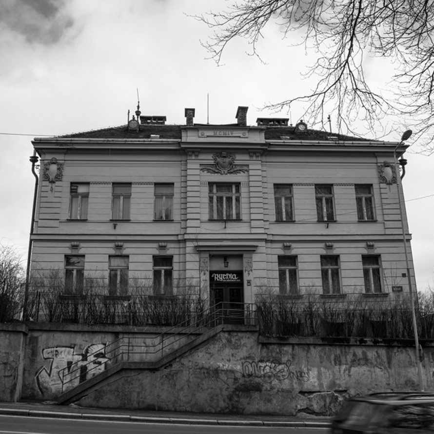 visit cheb
waisenhäuser