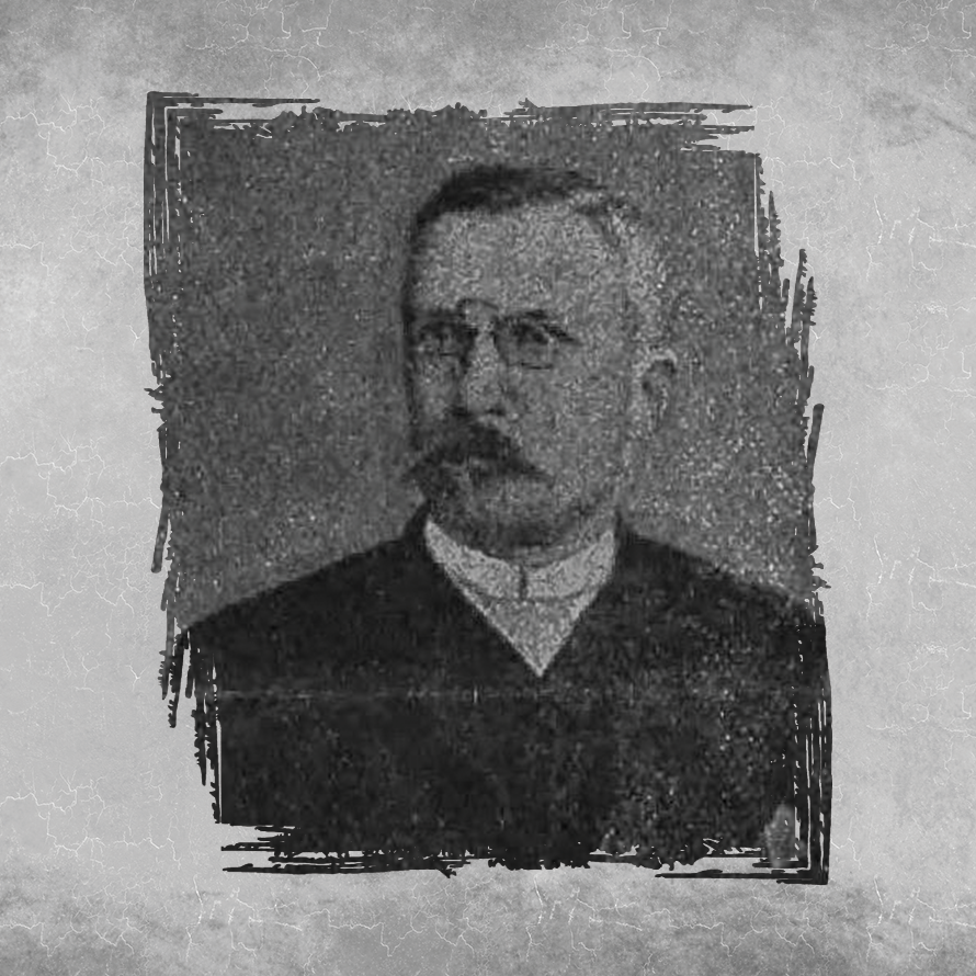 visit cheb
judr. zdenko schücker