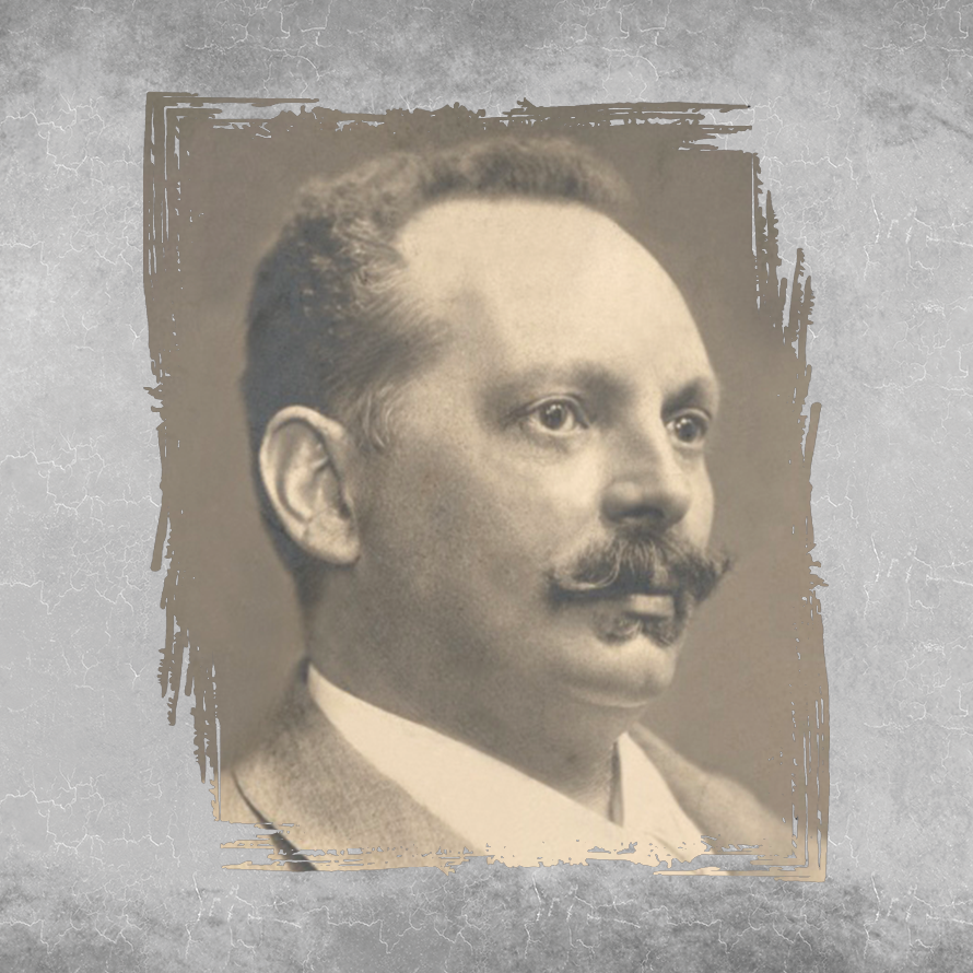 visit cheb
karl iro