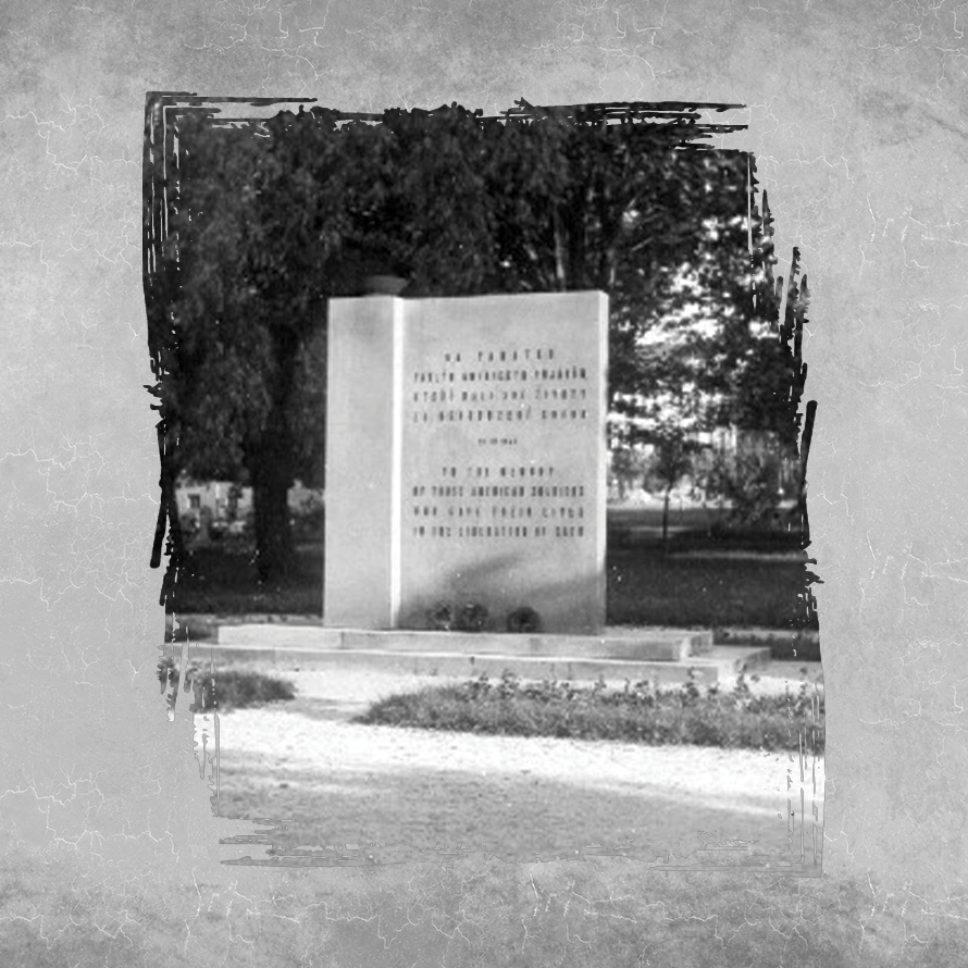visit cheb
stadtpark denkmal 2