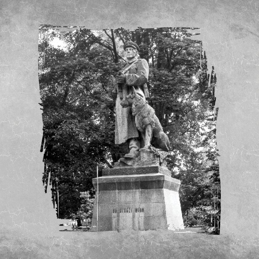 visit cheb
stadtpark denkmal 3