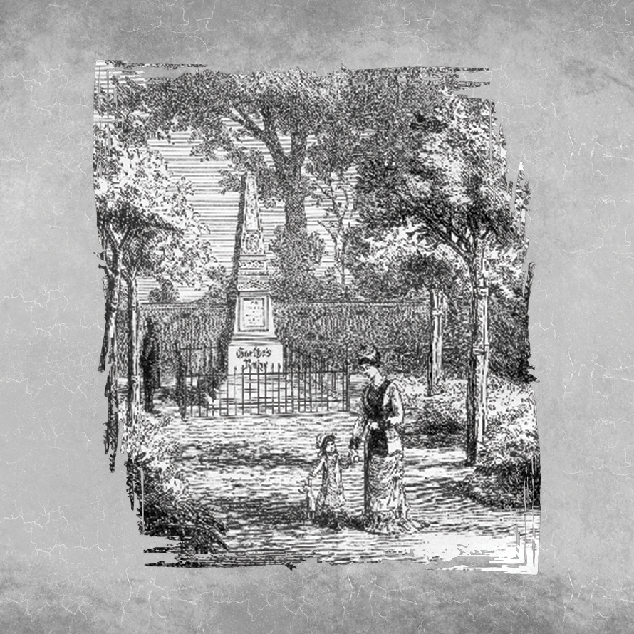 visit cheb
goethedenkmal