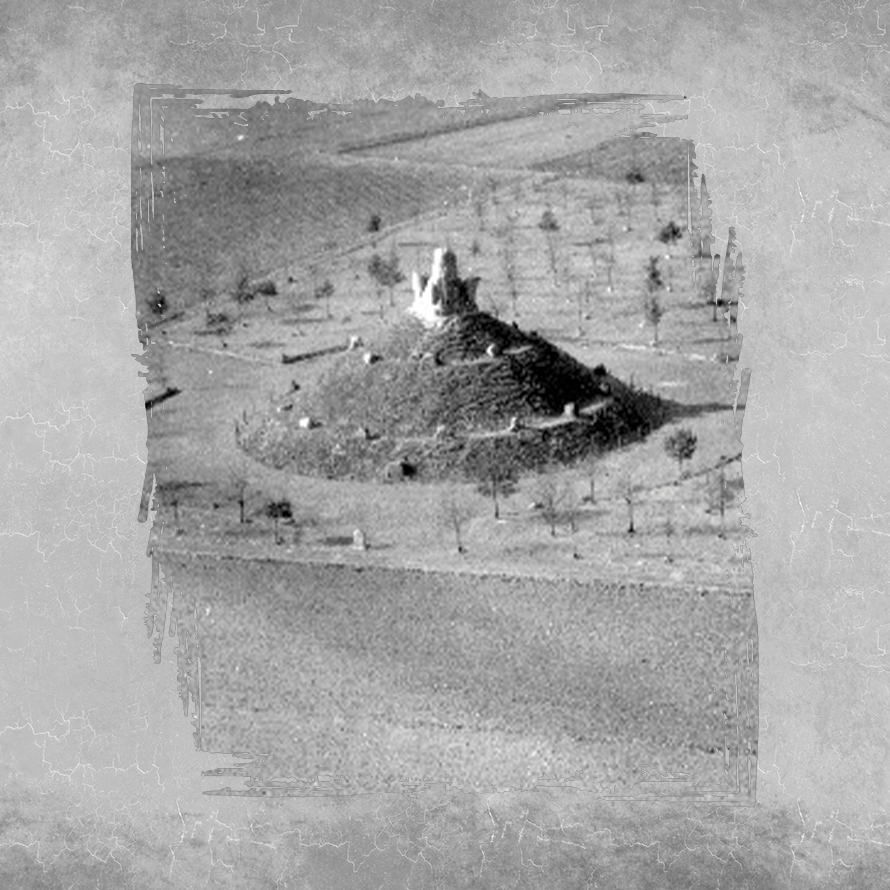 visit cheb
jahnmal