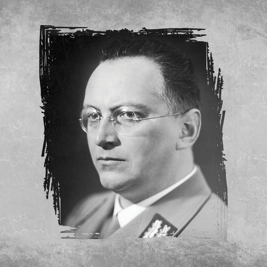 visit cheb
konrad henlein