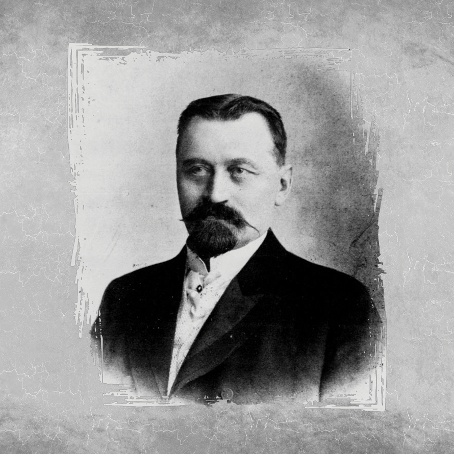 visit cheb
michael müller