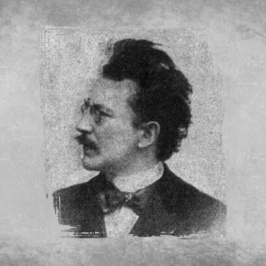 visit cheb
karl hermann wolf