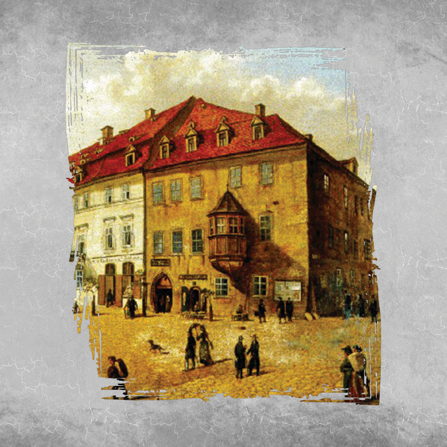 visit cheb
dům turkova hlava
