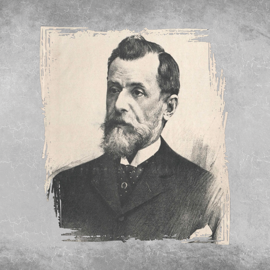 visit cheb
ernst von plener