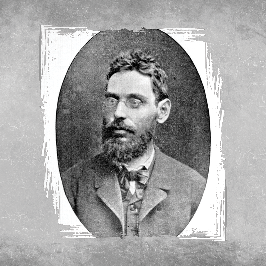 visit cheb
heinrich gradl