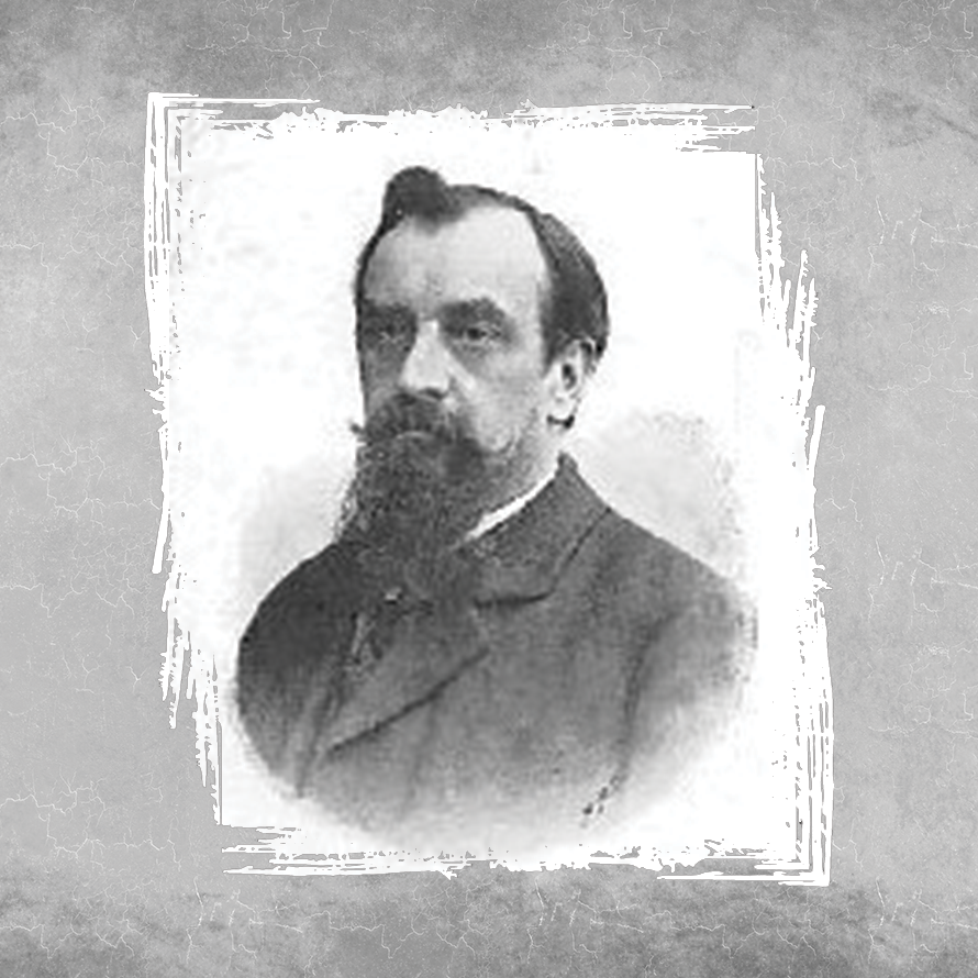 visit cheb
johann laurenz hofer
